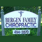 Bergen_Family_Chiro1-150x150