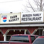 Bergen_Farm_Market1-150x150