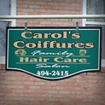 Carols1-150x150
