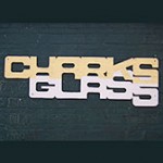 Charks_Glass1-150x150