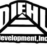 Diehl-Development