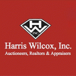 Harris_Wilcox1-150x150