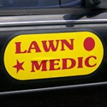 Lawn_Medic1-150x150