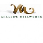 Millers_Millworks1-150x150