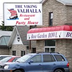 Viking_Valhalla1-150x150